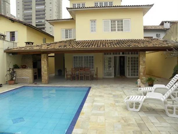 Casa Viva Feliz - Image 1