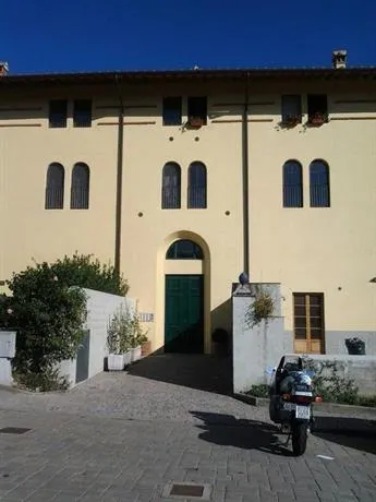 Appartamento Grevigiano - Image 1