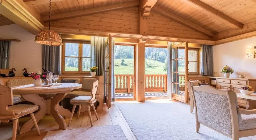 Ferienwohnung Neuhaus - Image 1