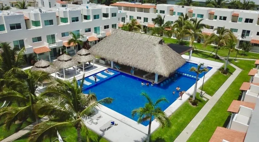 Villas Velato - Image 1