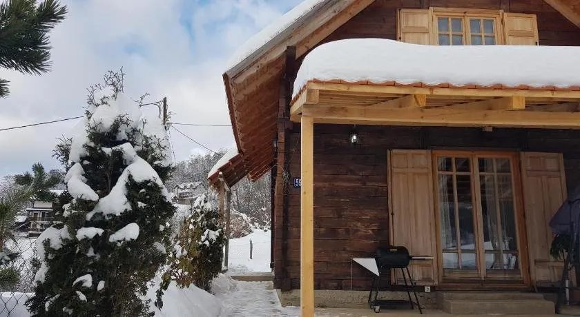 Stara Planina Stankovic - Image 1