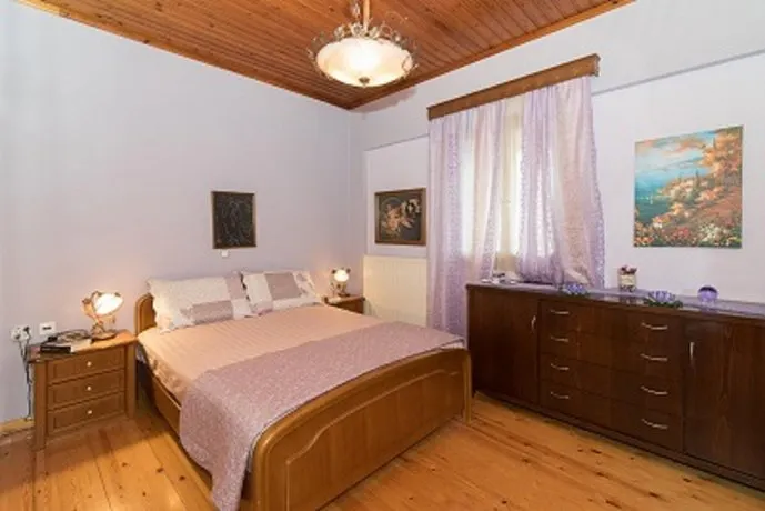 Villa Margarita Zante - Image 1