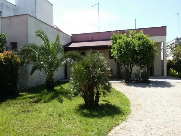 Il Giardino di Mela - Image 1