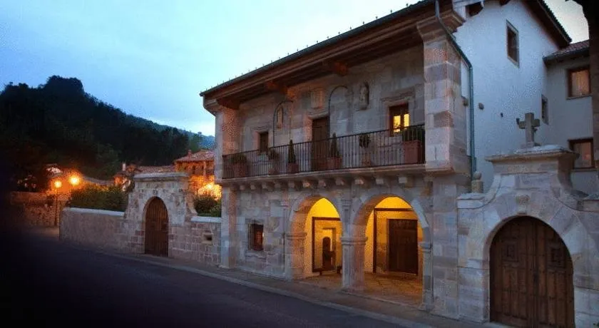 Casona del Capellán - Image 1