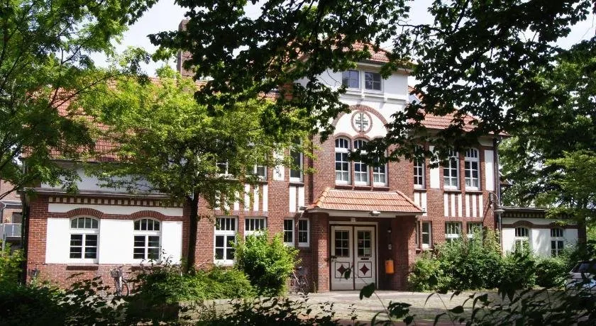 Apartment Nordenham - Image 1