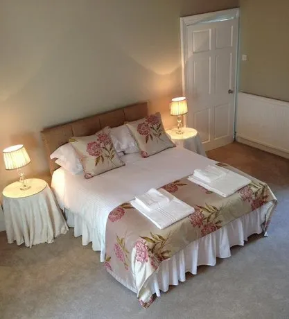 Gowanbrae Bed & Breakfast - Image 1