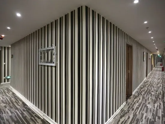 Gediao Boutique Theme Hotel - Image 1