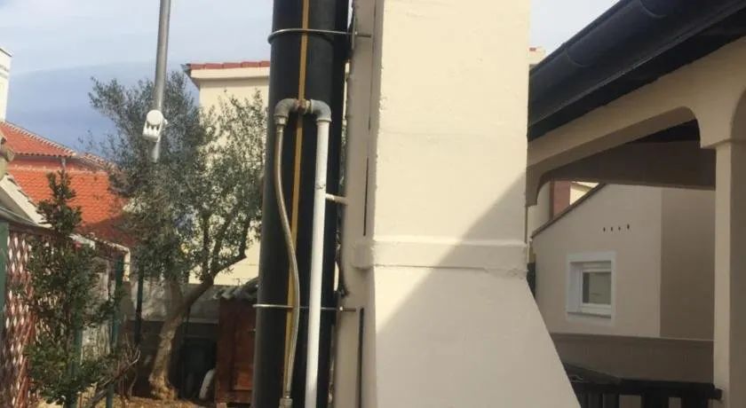 Apartments Miler - Image 1
