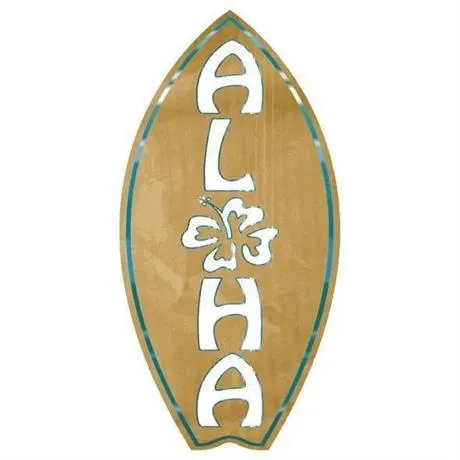 Kohuna Beachside Resort - Image 1