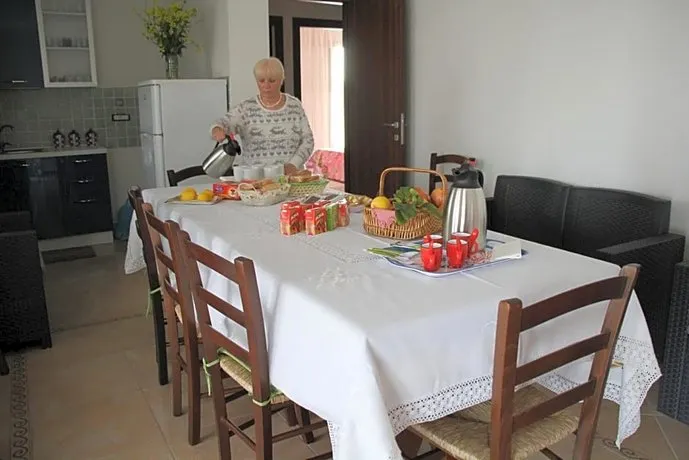 La Macchia Mediterranea - Image 1