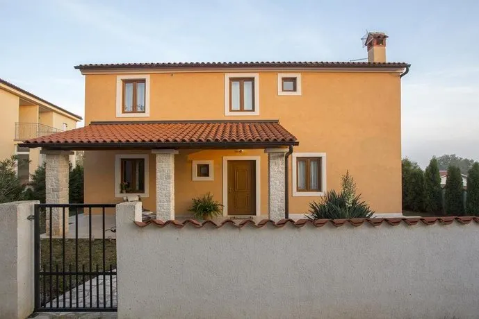 Villa Darinka 658 - Image 1
