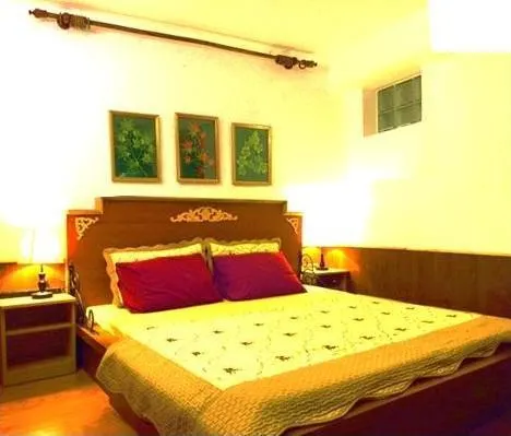 Homestay Hanoi - Image 1