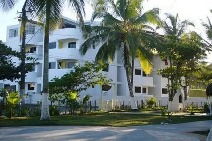 Apartamento Ilheus - Image 1