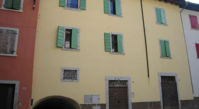 Casa Anita - Image 1