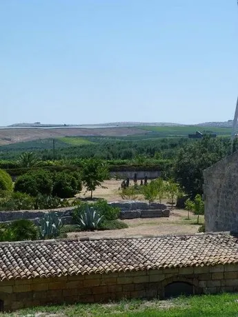 Tenuta Leone - Image 1