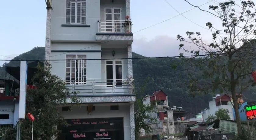 Thao Linh Motel - Image 1