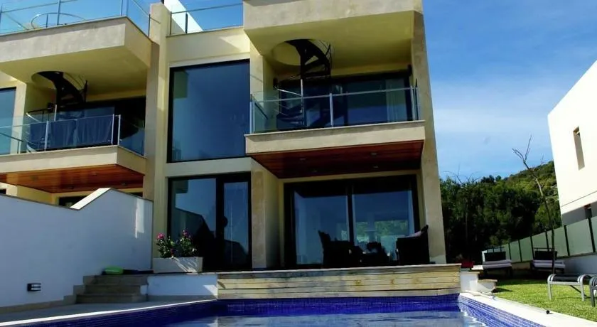 Villa Cranc - Image 1