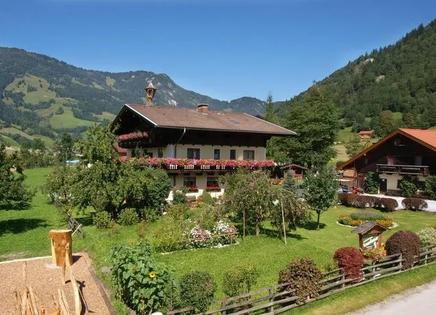Moarbauer - Image 1