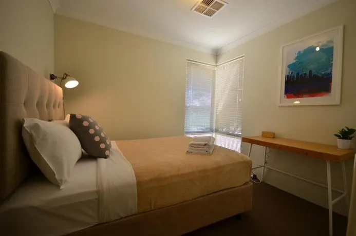 Beatty Heights - Image 1