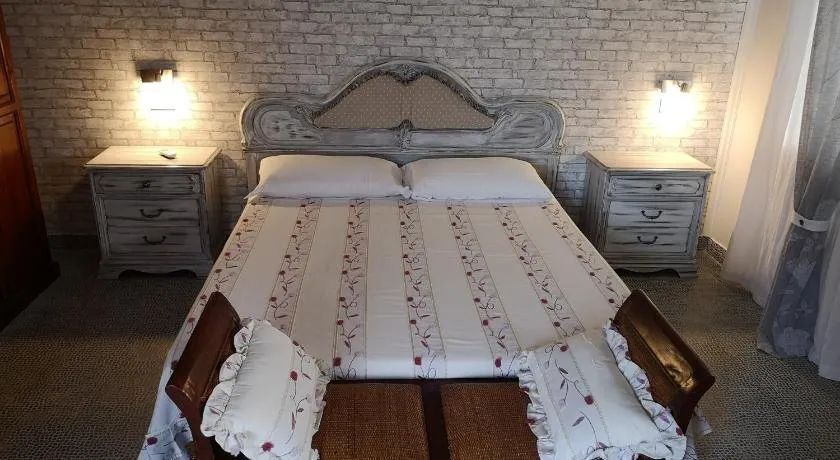 Radici B&B - Image 1