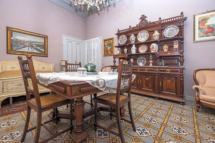 Casa Di Nonna - Image 1