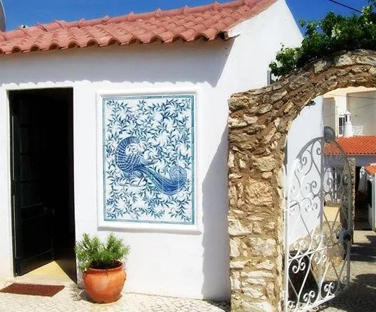 Vivenda Brito - Image 1