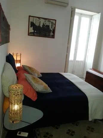 Casa Mastrarua - Image 1