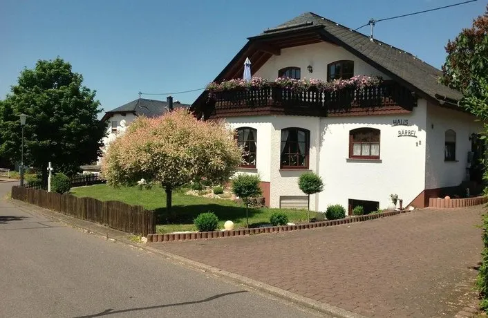 Haus Bärbel - Image 1