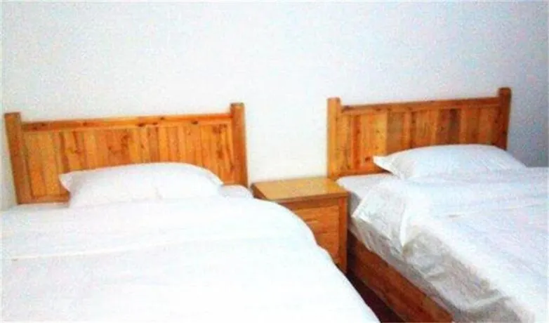 Wangfenglin Minghong Inn - Image 1