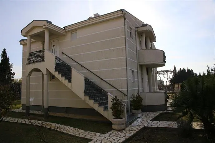 Apartments Mujic - Image 1