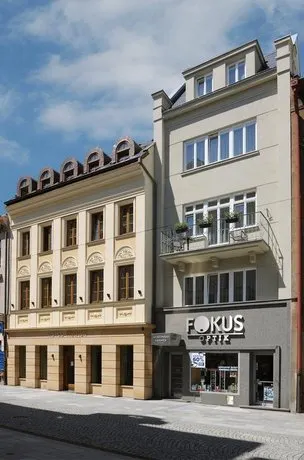 Apartmány Kramer - Image 1
