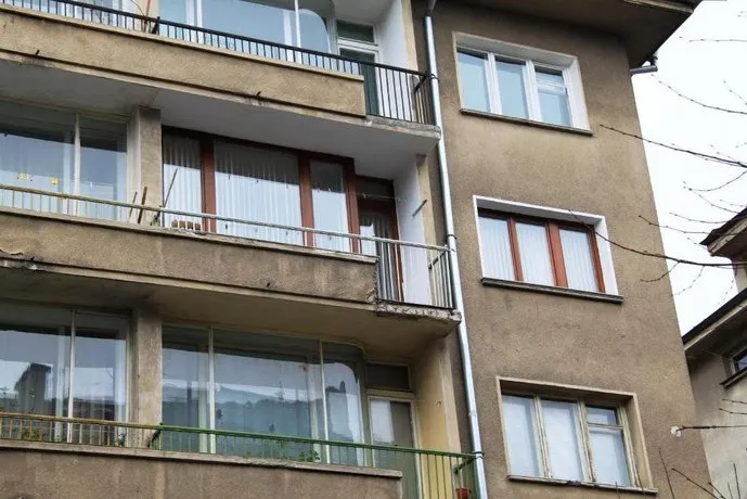Apartment Ljuben Karavelov - Image 1