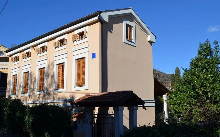 Holiday Home "Opatija" - Image 1