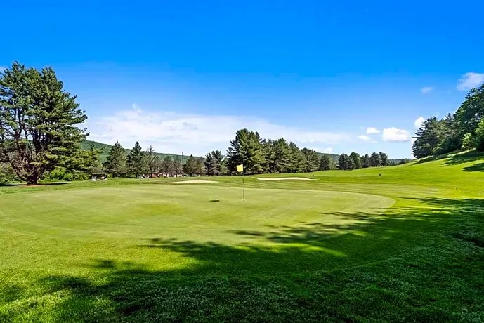 Shadow Brook Resort - Image 1