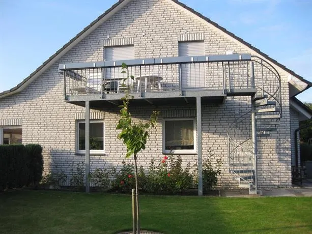 Haus Zöller - Image 1