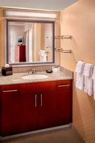 Sonesta ES Suites Boston Westborough - Image 1