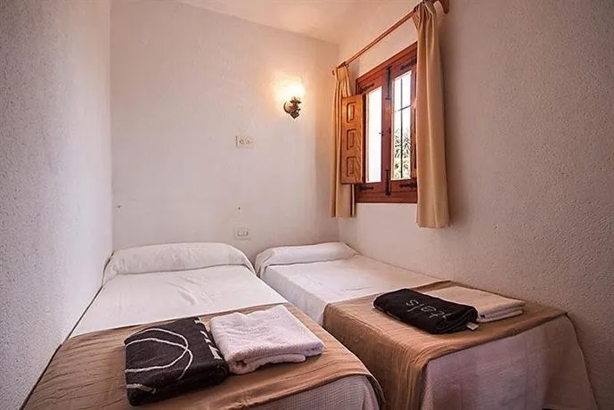 CASA SISI - Image 1