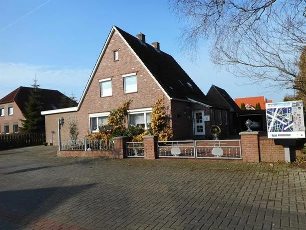Haus Annchen - Image 1