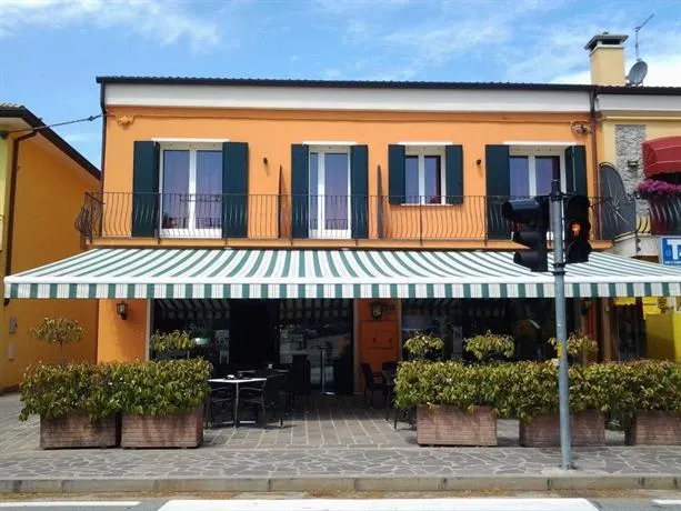 Locanda Al Sole - Image 1