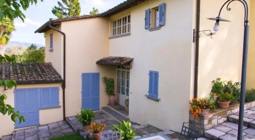 Casa Limonaia - Image 1
