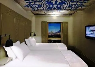 Istanbul Conti - Image 1