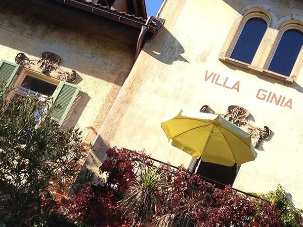 Villa Ginia - Image 1