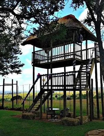 Rocky Aloe Lodge - Image 1