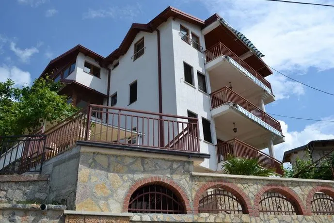 Villa Fania - Image 1