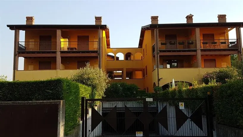 Il Canaletto Sirmione - Image 1