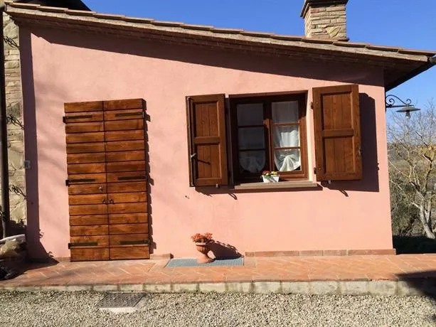 Casina Rosa - Image 1