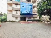 Day Springs by OYO Rooms - Image 1