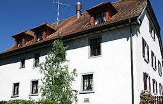 Alte Mühle - Image 1