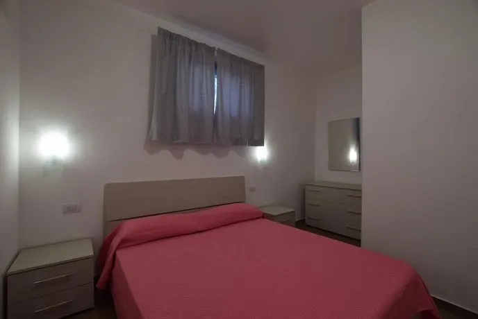 Miramare Blue - Image 1