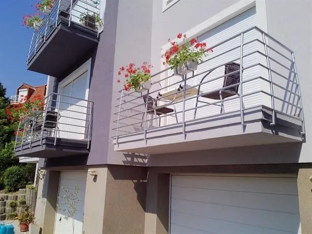 OrEL Apartments - Image 1